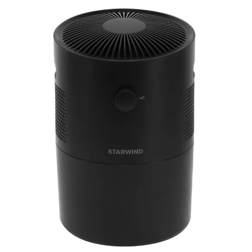 Мойка воздуха Starwind SAW5521 1175400₽