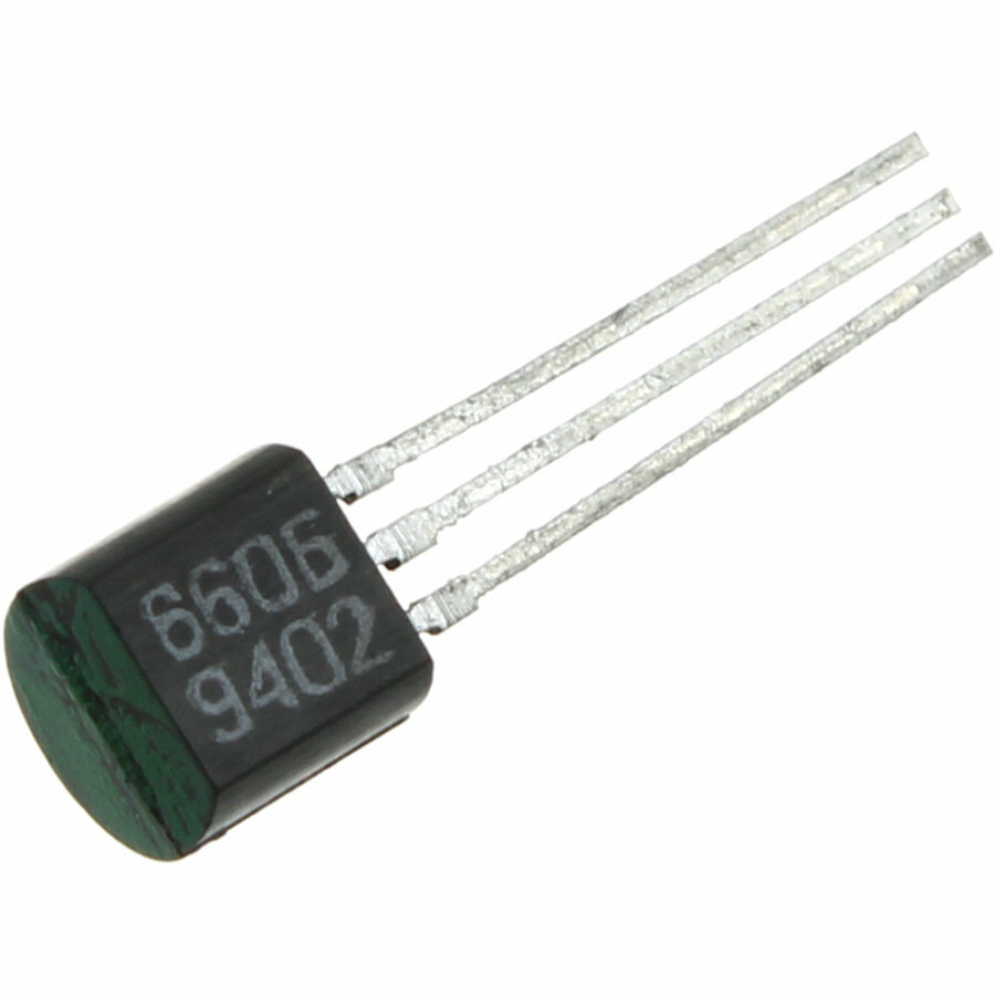 Микросхема умс7 купить — купить по низкой цене на Яндекс Маркете