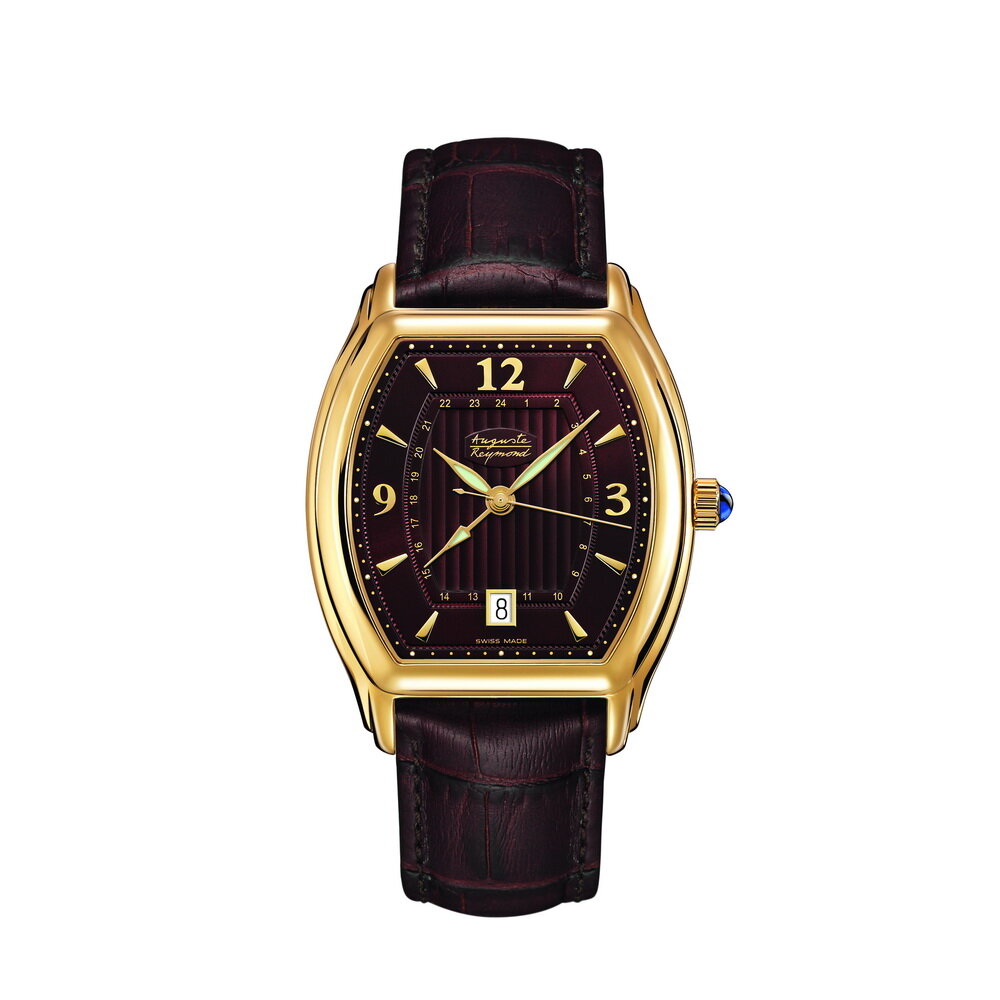 Наручные часы Auguste Reymond AR2750.4.850.8