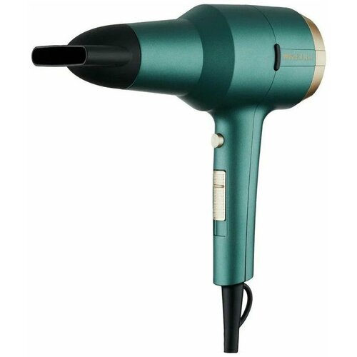 Фен Kelli KL-1128 190000₽