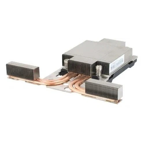Радиатор на процессор High efficiency screw-down type heatsink assembly DL360 Gen9 775404R-001 19017₽