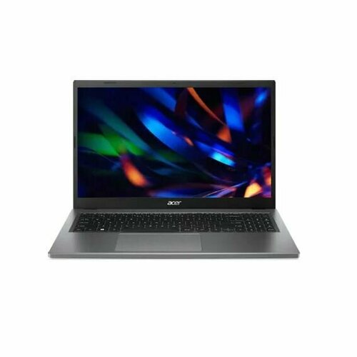 Ноутбук Acer Extensa 15 EX215-23-R2FV IPS FHD 1920х1080 NX EH3CD006 Черный 156 AMD Ryzen 3 7320U 8ГБ LPDDR5 512ГБ SSD Radeon Graphics Windows 11 Home 6584300₽