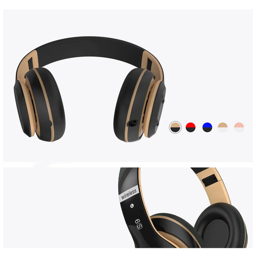 Наушники проводные внутриканальные Digita decoding Type-C White 110000₽