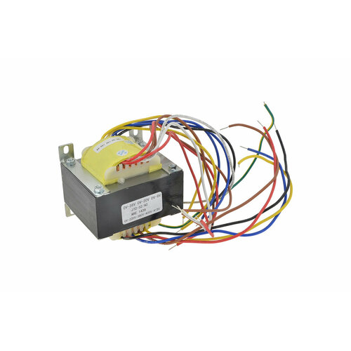 Трансформатор NRE-1439 для сварочного инвертора сварог MIG 5000 (J91)