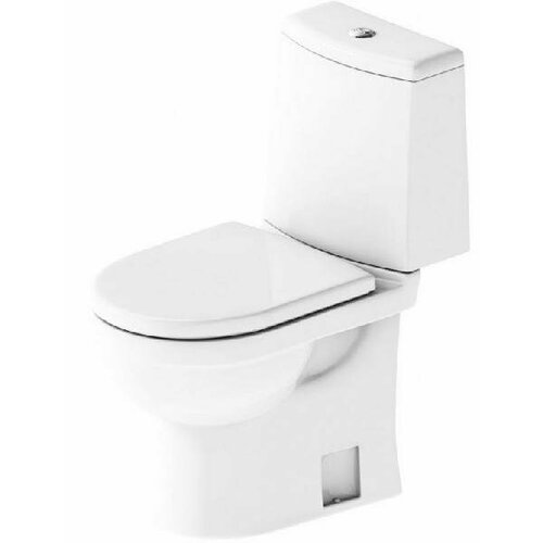 SANITA LUXE
