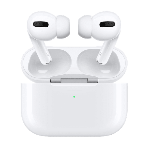 Качества оригинал PRO 2 999900₽