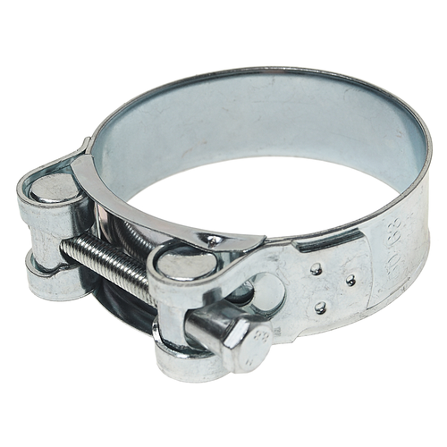 Хомут силовой d060-063 61 KIT 232₽