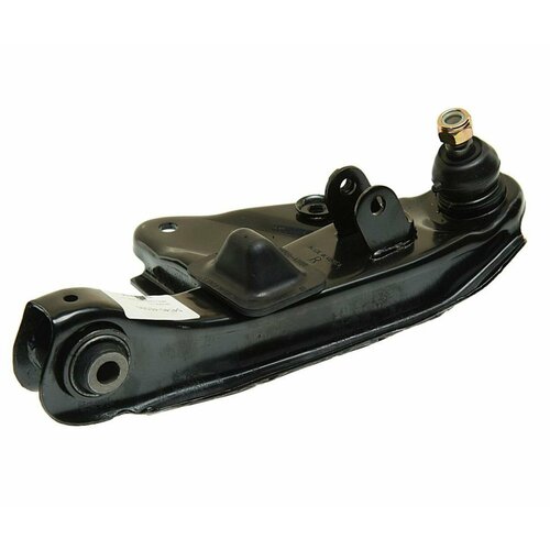 Рычаг подвески KIA Bongo 3 06- 2WD передней нижний правый в сборе GEUN YOUNG 6011₽