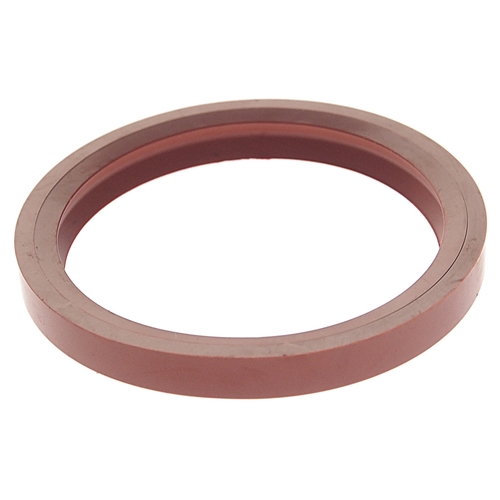 Кольцо КАМАЗ уплотнительное кулака разжимного росичъ 185₽