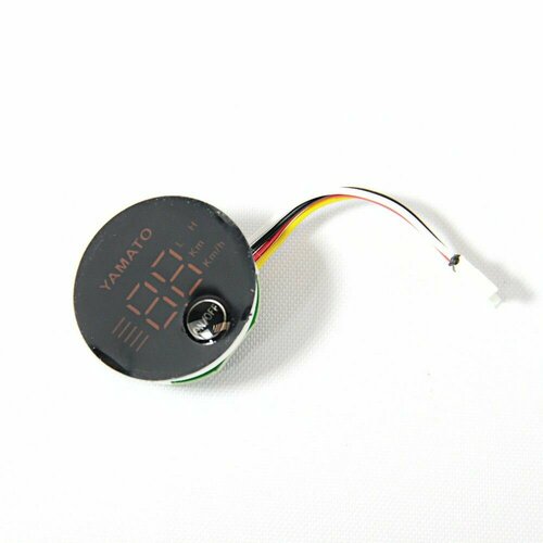 Дисплей Midway 0810, MINI (оригинал) (240w) (модели до 2021г)