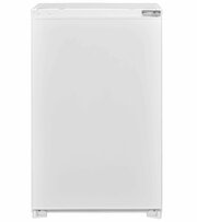 SCANDILUX Однокамерный холодильник встраиваемый SCANDILUX RBI136