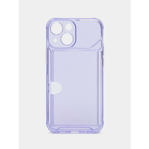Чехол для Apple iPhone 15