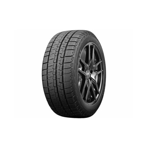 Kapsen AW33 235/65 R17 T108