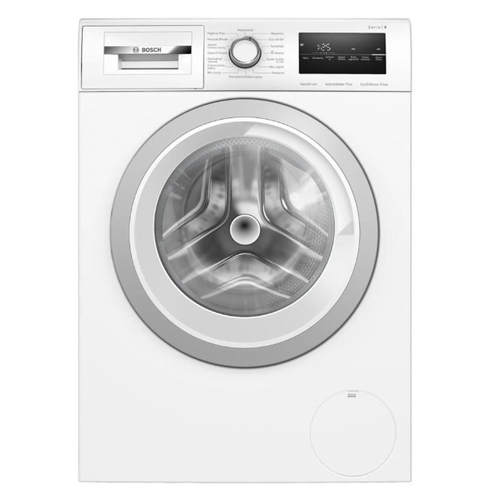 Стиральная машина Bosch WAN2822EPL 8620000₽