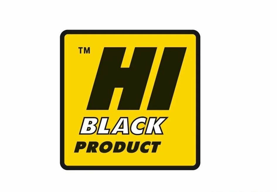 Тонер-картридж Hi-Black - фото №7