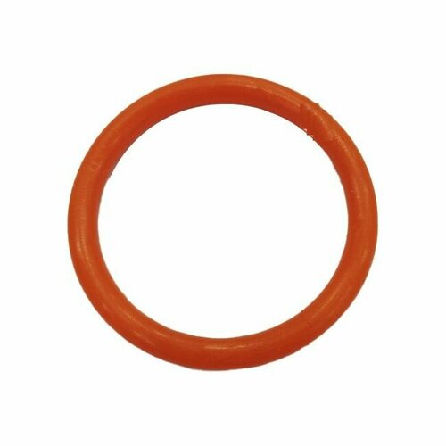 Уплотнитель поршня ЗУ кофемашины Colet, 11301038