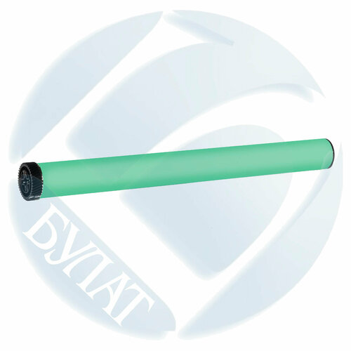 Фоторецептор Samsung ML-3750Green 633₽