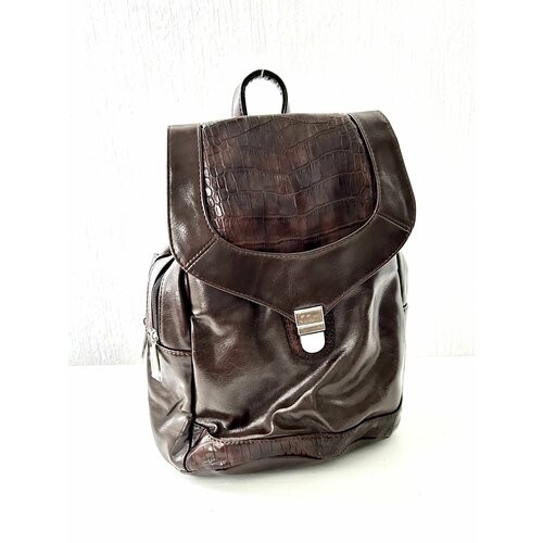 фото Рюкзак нет бренда