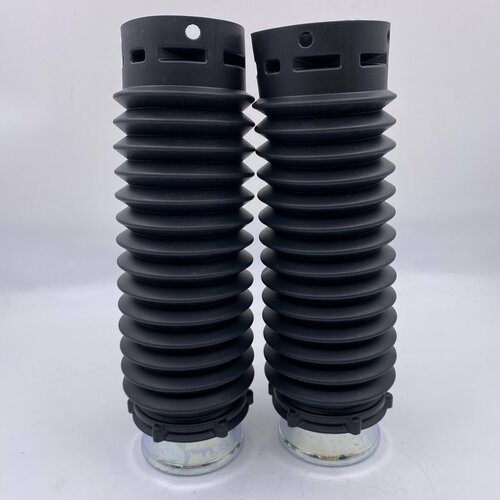 Усиленные отбойники задних амортизаторов Ваз 2110-2112 Датсун Гранта Калина Приора 1690₽