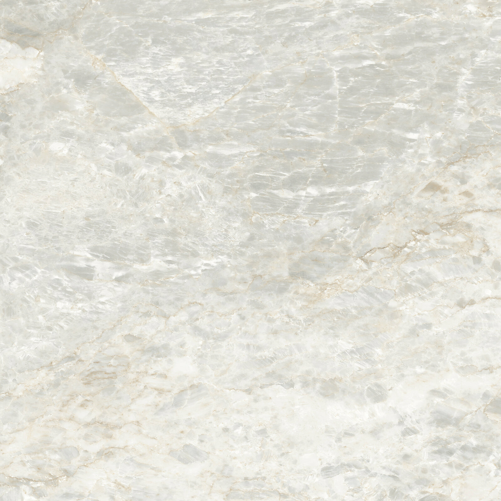 LCM 6060SIR25P Sirius Silver полир для стен и пола, универсально 60x60 (цена за коробку 1.44 м2)