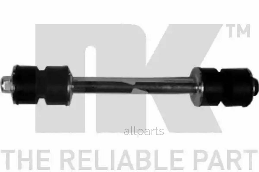 NK 5113603 Стойка стабилизатора Daewoo Opel 79-