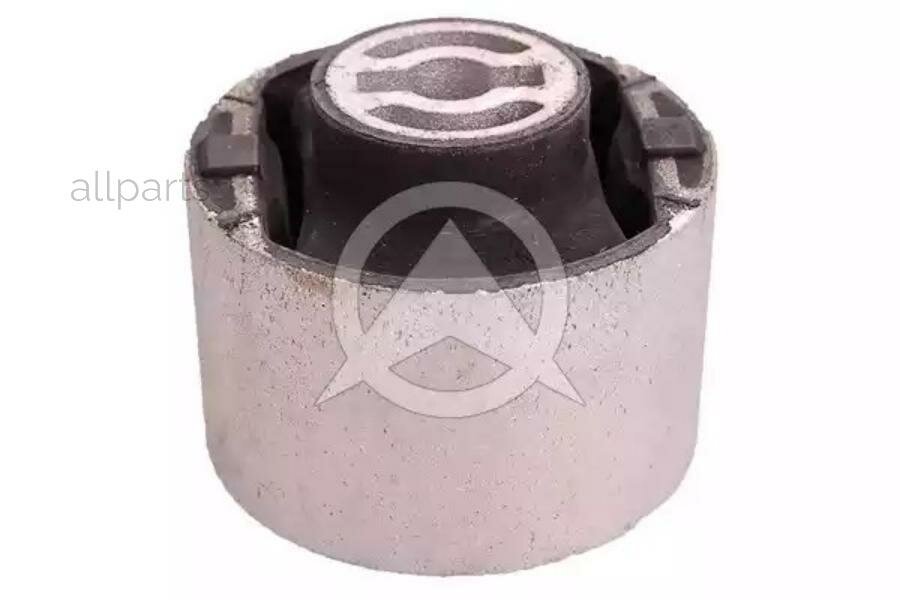 SIDEM 809714 Сайлентблок рычага Fiat / Opel / Vauxhall / Saab