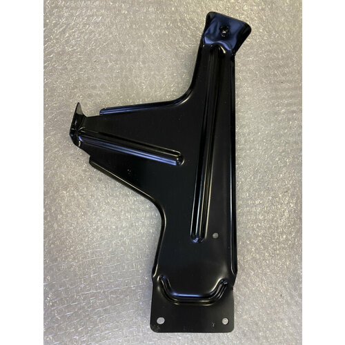 Кронштейн заднего бампера левый 2804210-K24 Great Wall Hover H3 NEW 2315₽