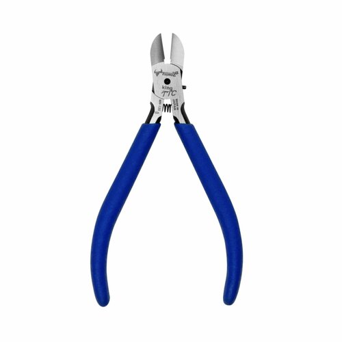 Кусачки TSUNODA King TTC (Japan) MN-125 (13mm)