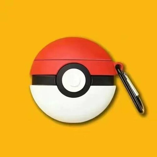 красный, белый, красный