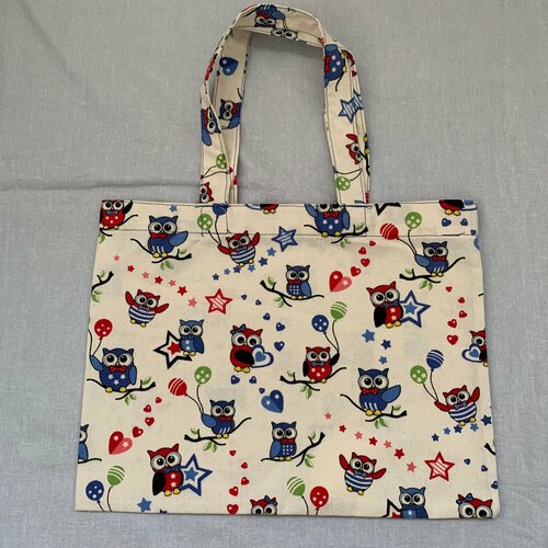 фото Сумка шоппер , фактура гладкая, мультиколор, зеленый k.i.s.