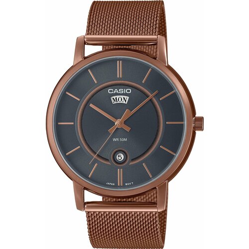 Наручные часы CASIO Collection, черный, розовый часы наручные casio gba 800 8a
