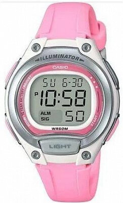 Наручные часы CASIO Collection 