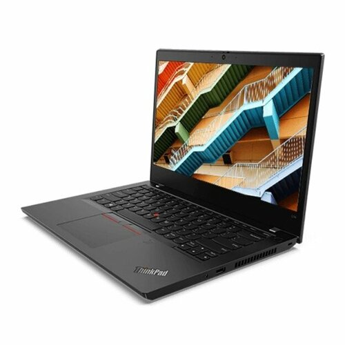 Lenovo ThinkPad L14 G4 21H2A0K0CD_PRO клав РУС грав 14 FHD IPS i5-1335U-16GB 2slot-512GB SSD-LTE-W11Pro-клавиатура с подсветкой 12125000₽