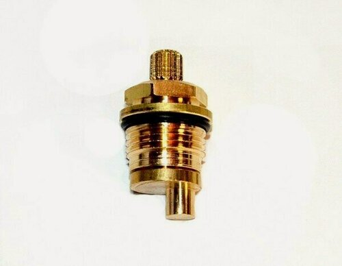 Изображение товара Переключатель Vidima для смесителя для ванны и душа B964723NU