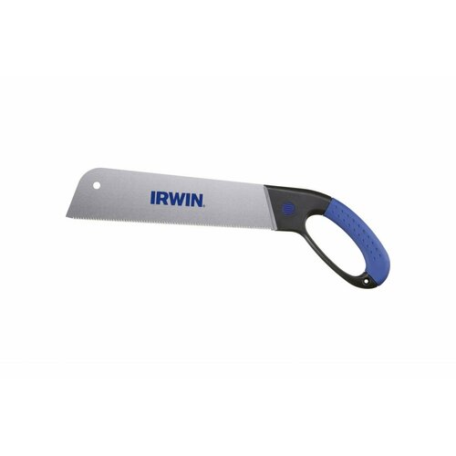 Японская ножовка Irwin 300мм 14TPI 10505162