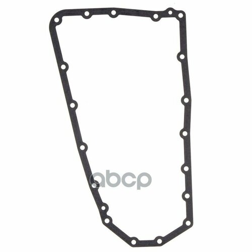 Прокладка Поддона Акпп Kp KP арт. KGR003