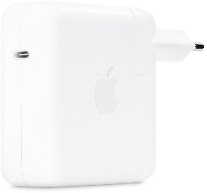 Блок питания для ноутбука Apple A2518 (mku63ci/a)