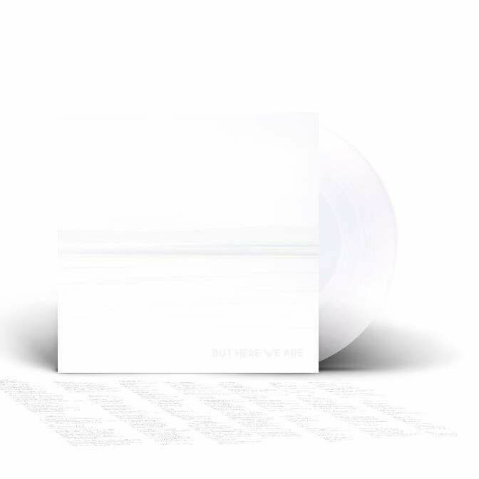 Рок Sony Music - фото №6