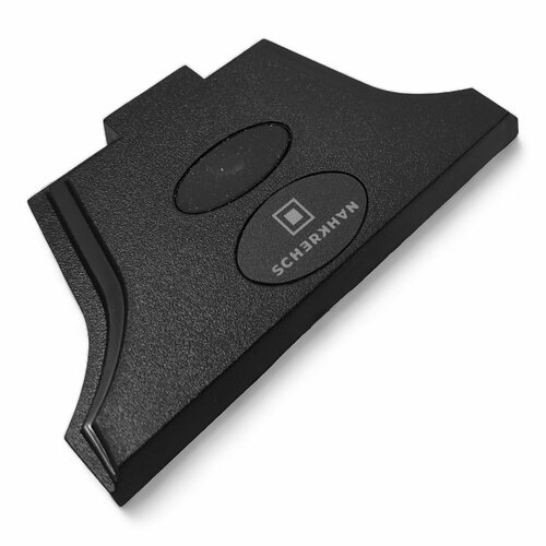 Модуль антенный Scher-Khan Mobicar 1952₽