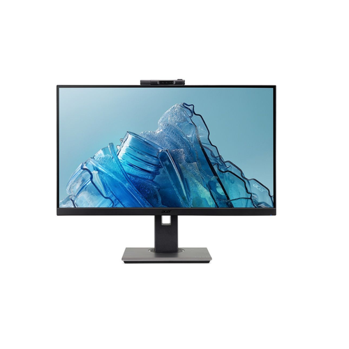 Монитор Acer CB243YEBEmipruzxv 238 2706000₽