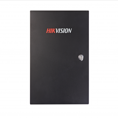 Контроллер доступа на 1 дверь | код 302901271 | Hikvision ( 1шт )