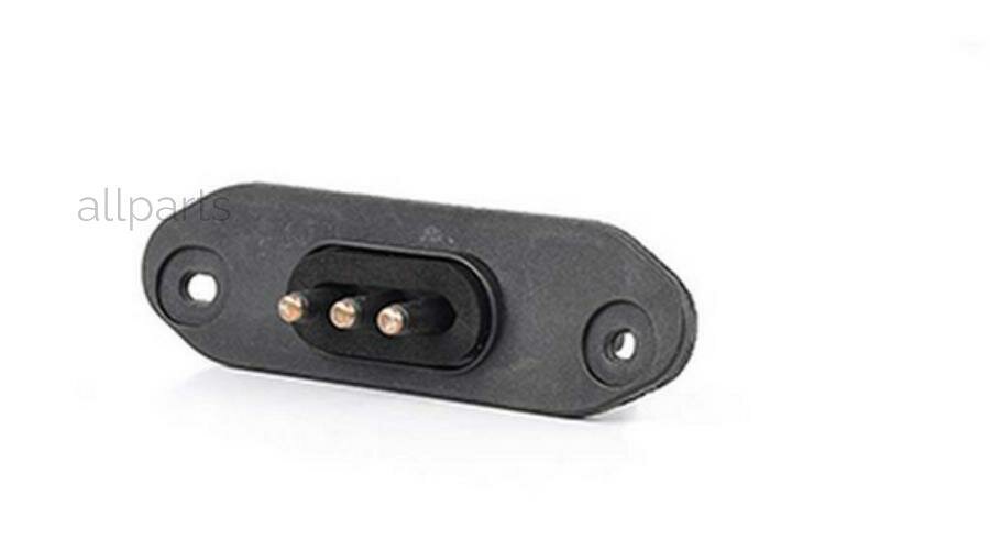 BSG AUTO PARTS BSG30922085 контактная группа двери! папа\ Ford Transit V184 01>