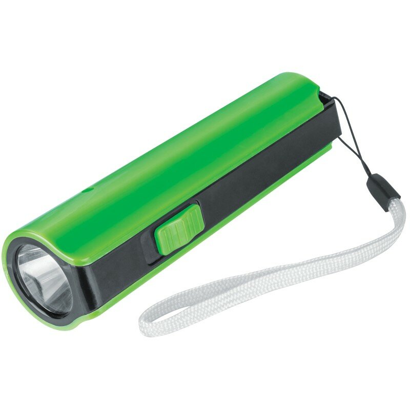 Фонарь Navigator - фото №1