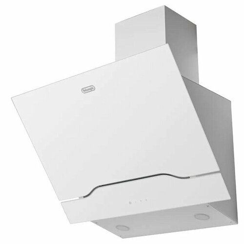Вытяжка DeLonghi LINEA 608 BB 1899000₽