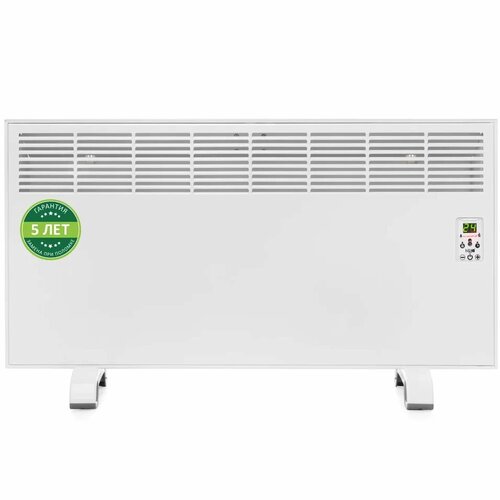 Электрический конвектор iVigo EPK4590E20 1080700₽