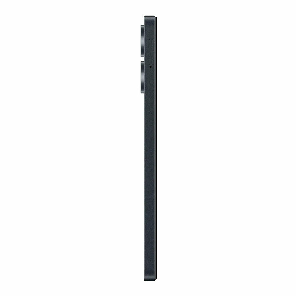 Смартфон Xiaomi Poco C65 8/256GB Black (Черный) RU