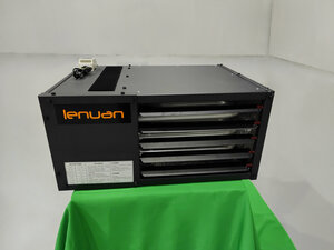 Газовый конвектор Lenuan LNU50NG 15кВт
