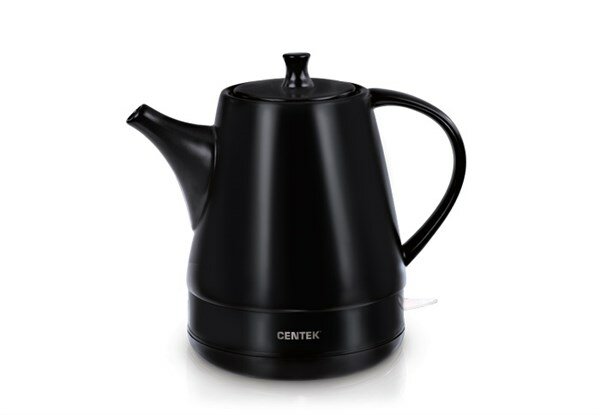 Электрический чайник Centek CT-0063