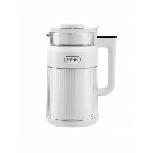Блендер с функцией нагрева Xiaomi Zhenmi Double-Layer Sound Insulation Machine ZМPB-305 707300₽