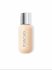 Тональный крем DIOR Backstage Face & Body Foundation 50мл | Эффект второй кожи |...